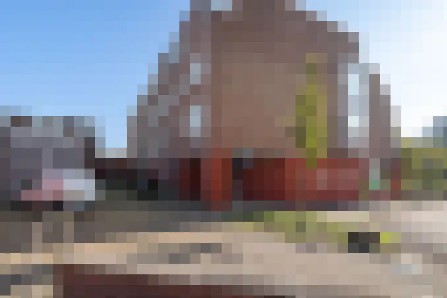 Willem van Otterloostraat 51 Hengelo thumbnail 16