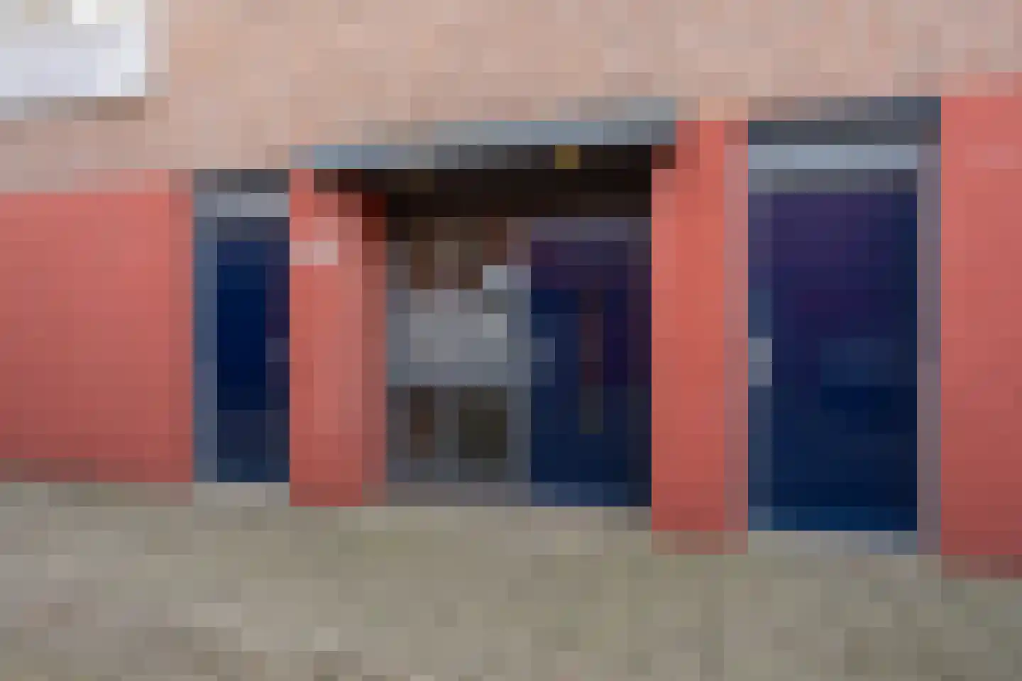 Willem van Otterloostraat 51 Hengelo thumbnail 17