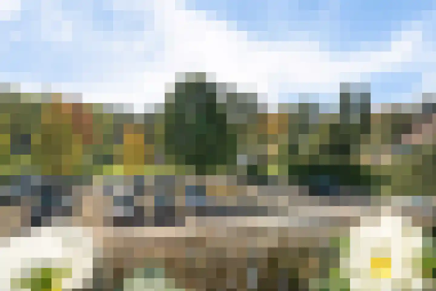 Willem van Otterloostraat 51 Hengelo thumbnail 35