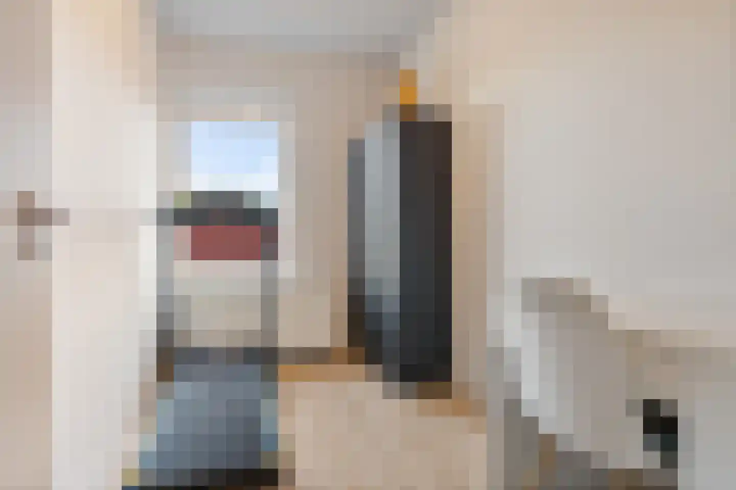 Willem van Otterloostraat 51 Hengelo thumbnail 38