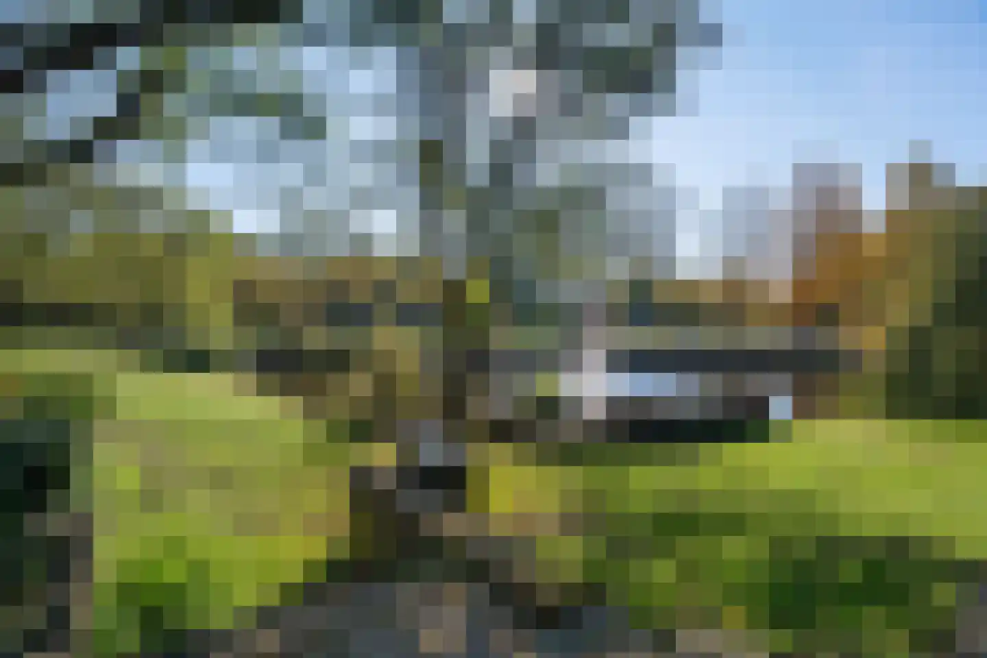 Willem van Otterloostraat 51 Hengelo thumbnail 6