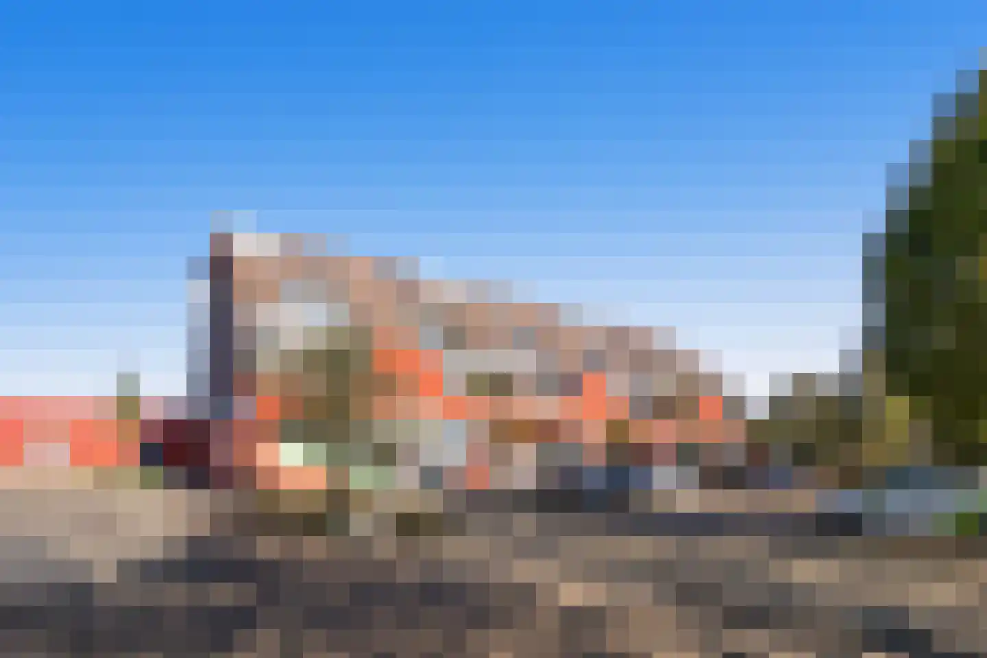 Willem van Otterloostraat 51 Hengelo thumbnail 7