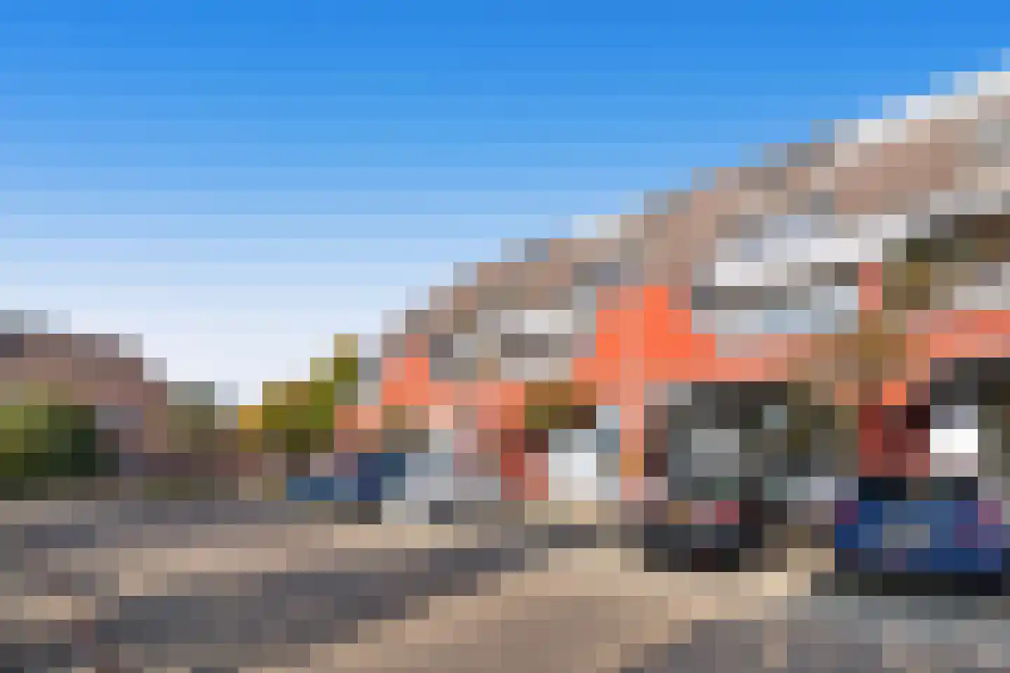 Willem van Otterloostraat 51 Hengelo thumbnail 8