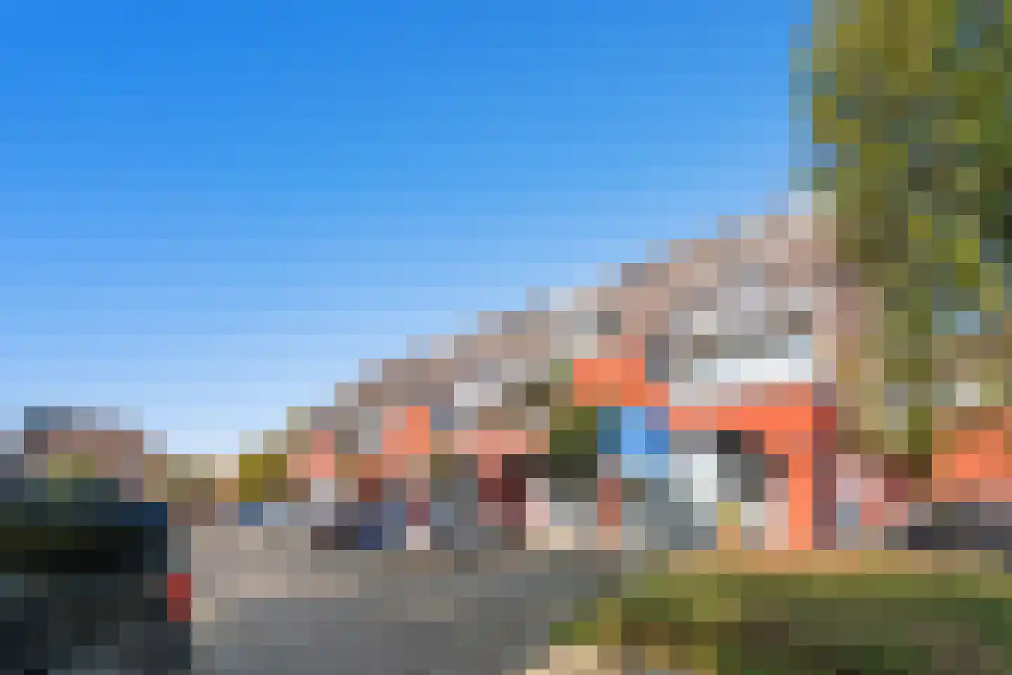 Willem van Otterloostraat 51 Hengelo thumbnail 9