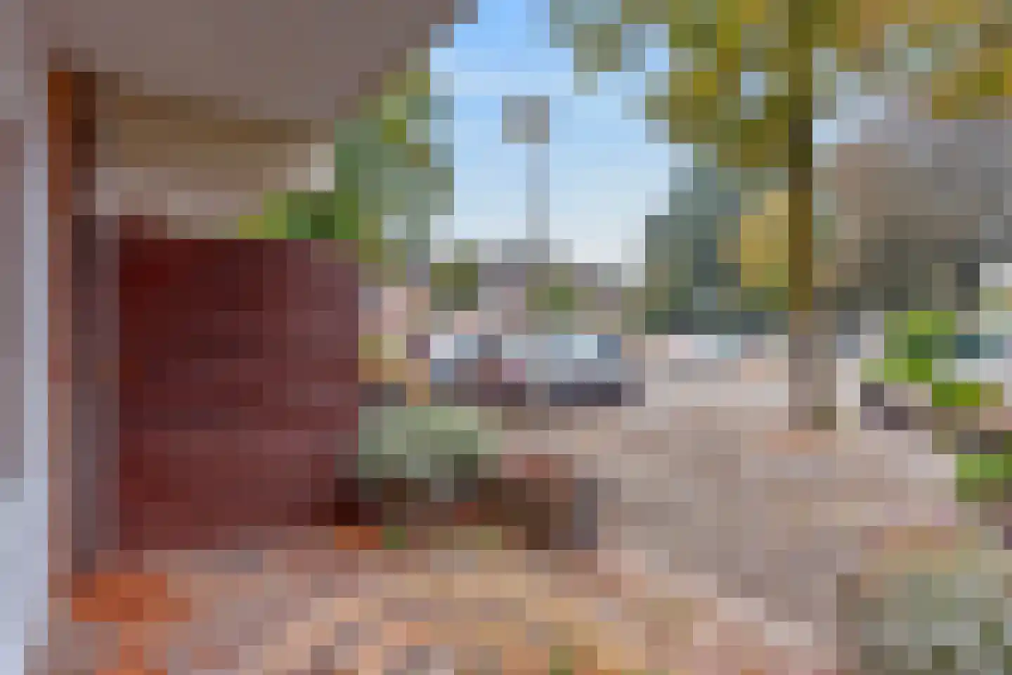 Willem van Otterloostraat 67 Amersfoort thumbnail 13