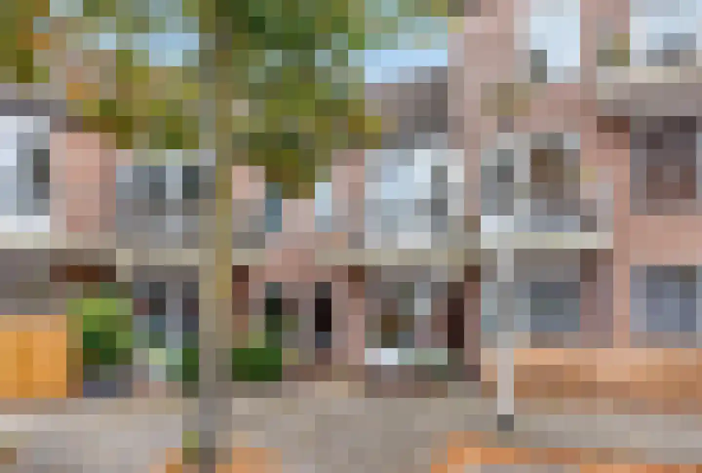 Willem van Otterloostraat 67 Amersfoort thumbnail 26