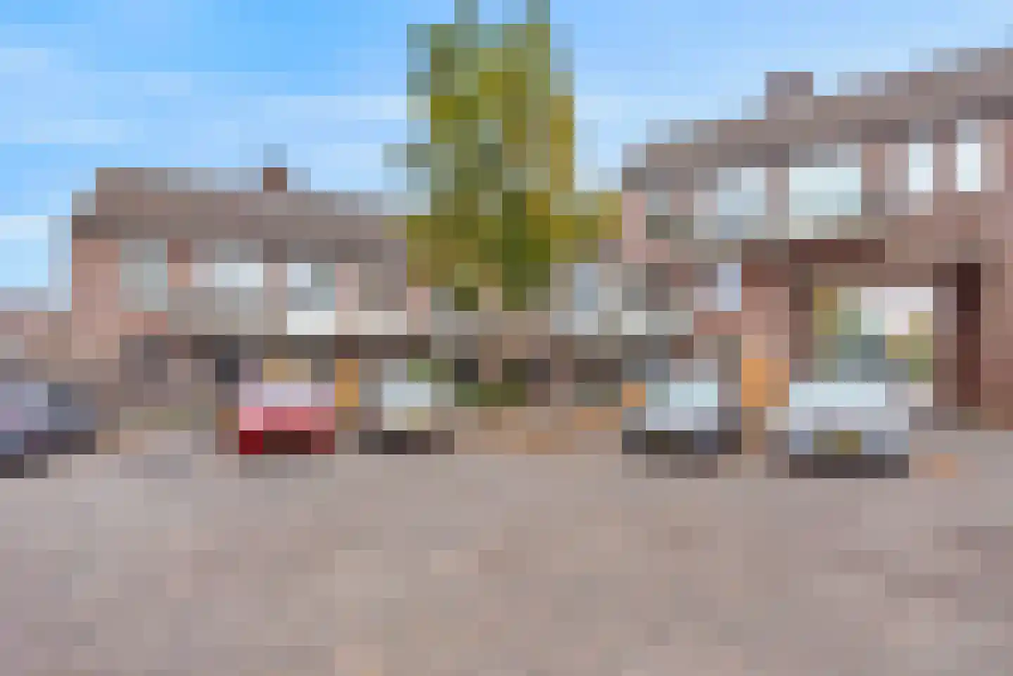 Willem van Otterloostraat 67 Amersfoort thumbnail 27