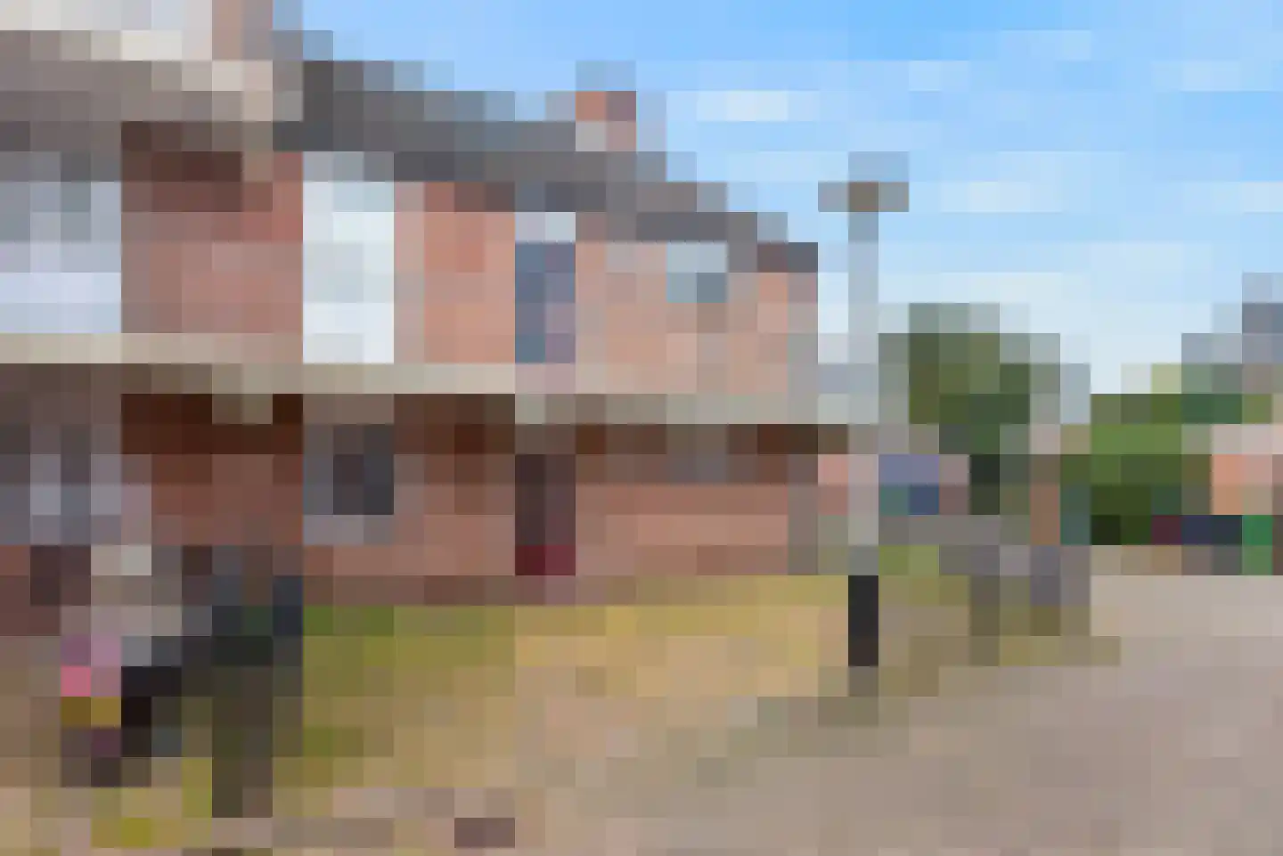 Willem van Otterloostraat 67 Amersfoort thumbnail 28