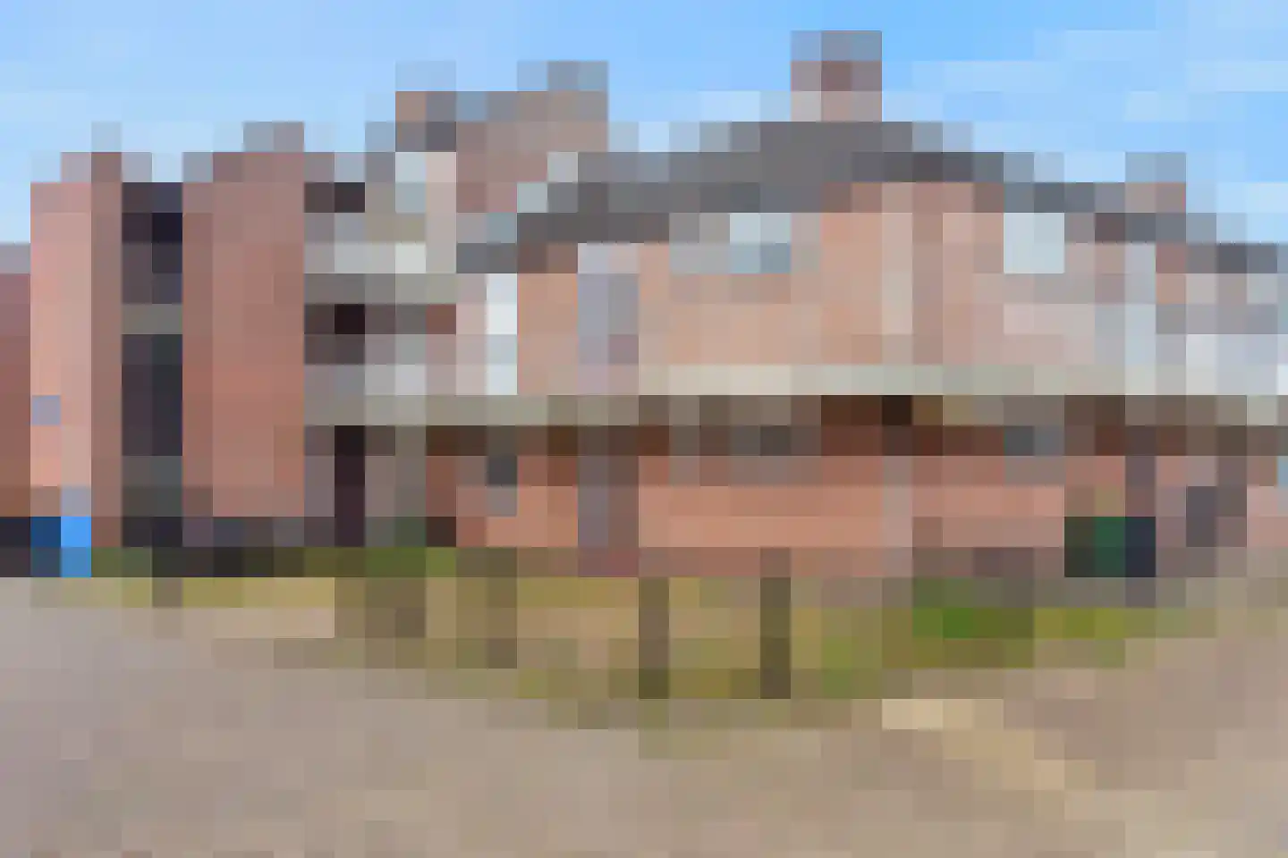 Willem van Otterloostraat 67 Amersfoort thumbnail 29