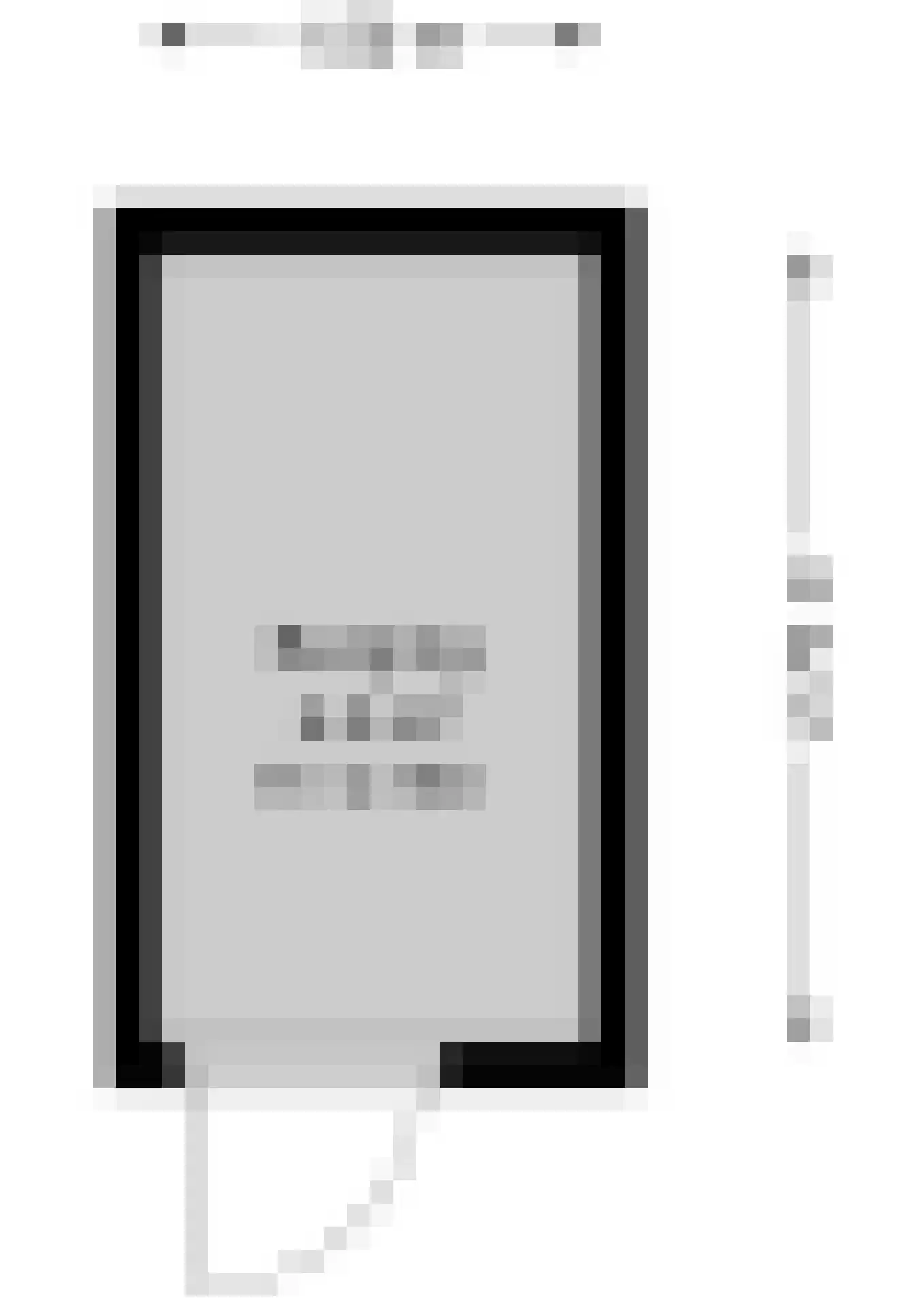 Willem van Otterloostraat 67 Amersfoort thumbnail 31