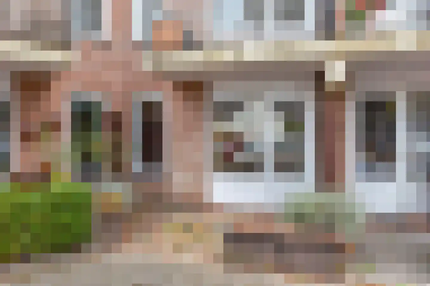 Willem van Otterloostraat 67 Amersfoort thumbnail 6