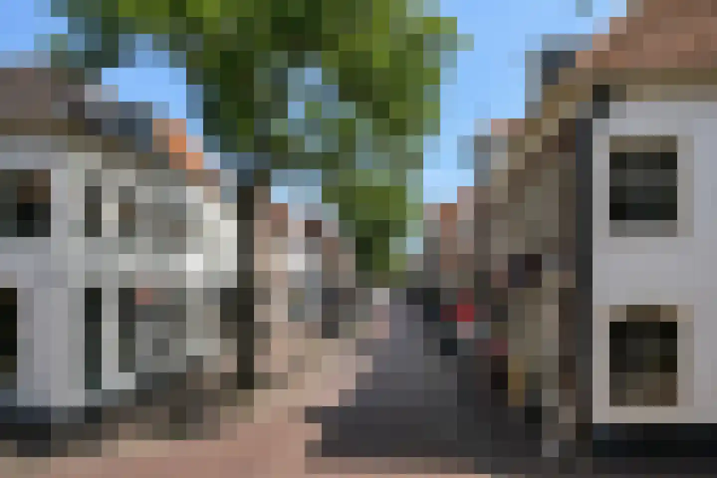 Willem van Otterloostraat 89 Amersfoort thumbnail 24