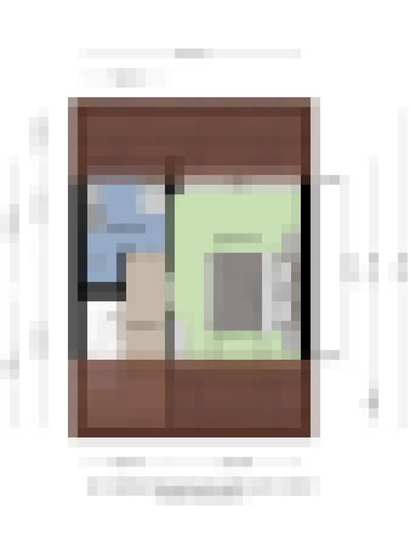 Willem van Otterloostraat 89 Amersfoort thumbnail 26