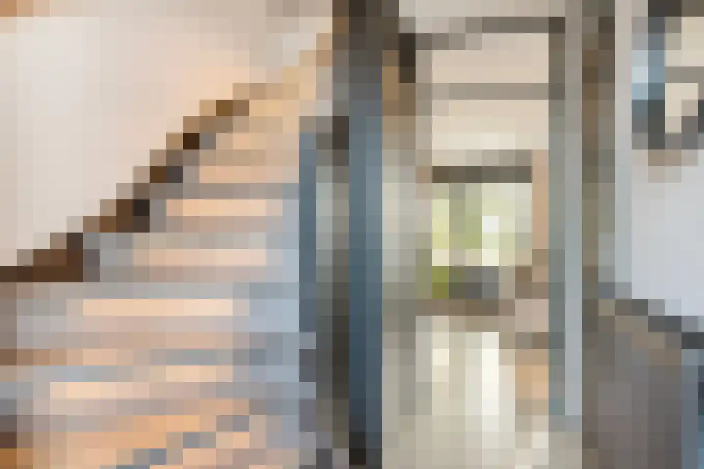 Willem van Otterloostraat 89 Amersfoort thumbnail 7