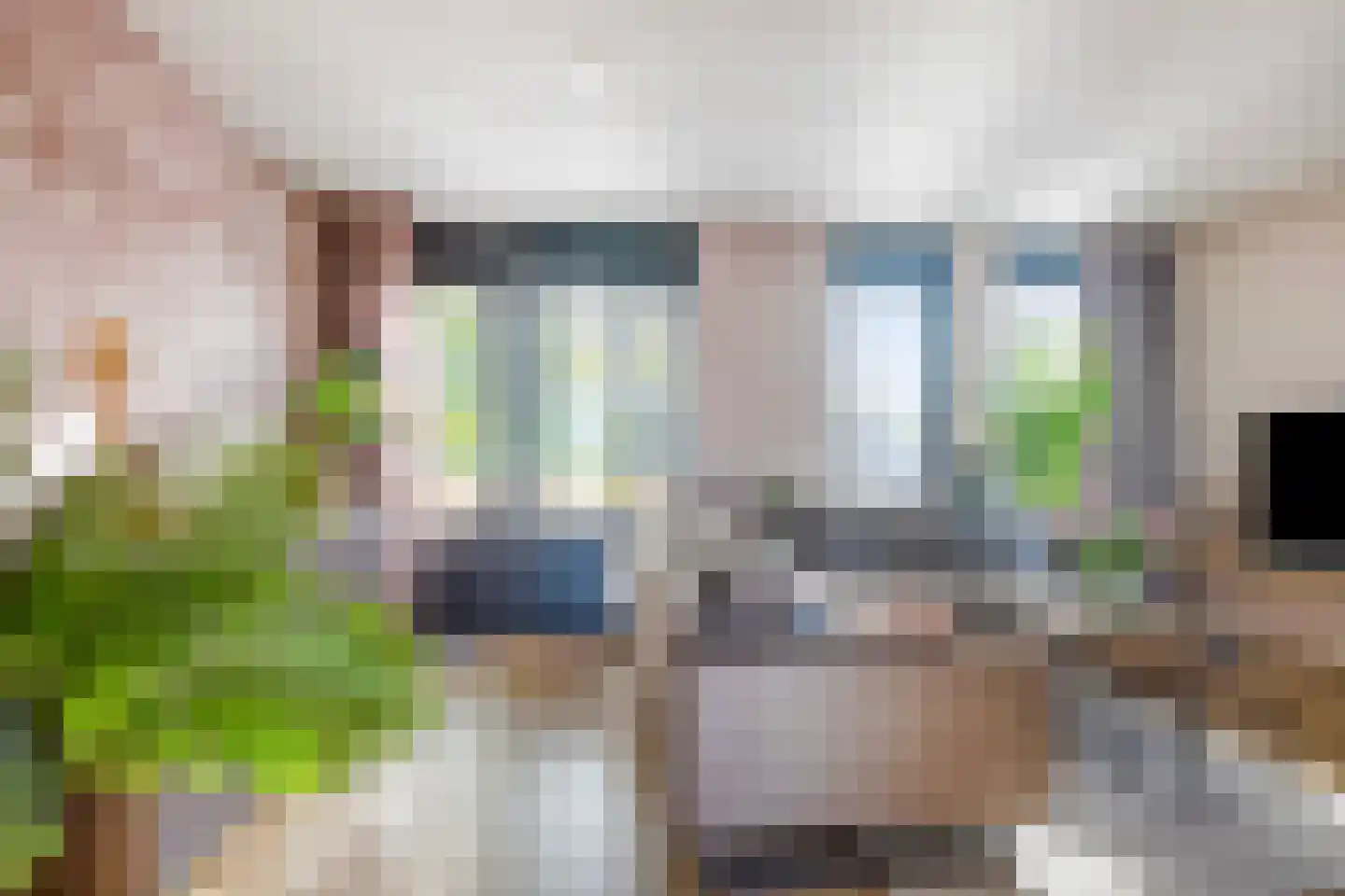Willem van Otterloostraat 89 Amersfoort thumbnail 9