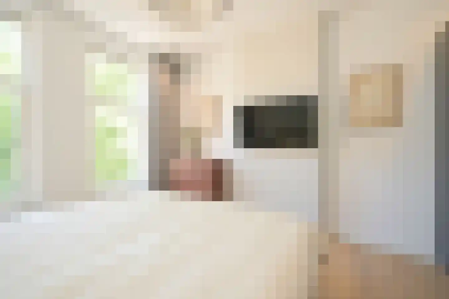 Willem van Outhoornstraat 15 Den Haag thumbnail 15