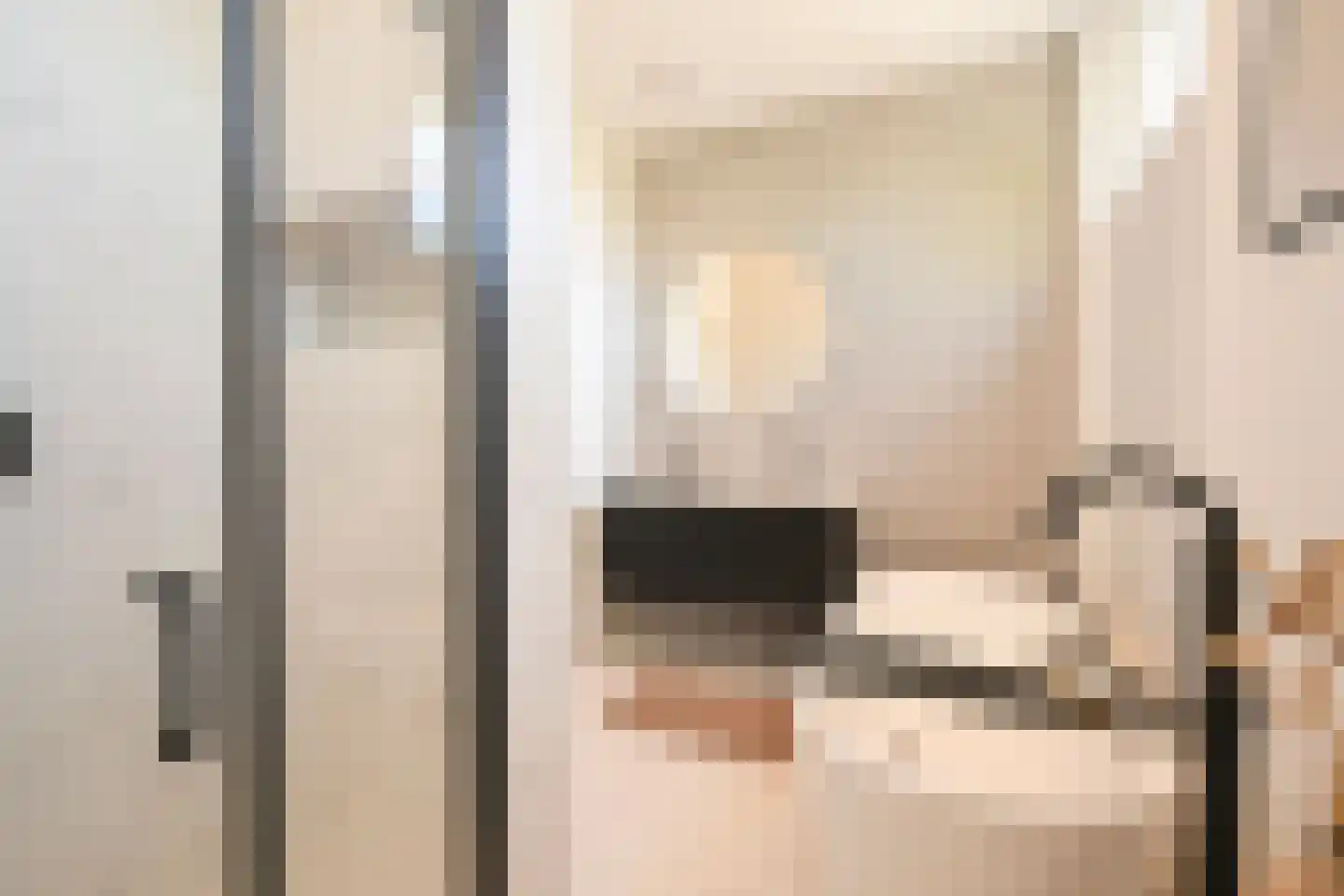 Willem van Outhoornstraat 15 Den Haag thumbnail 18
