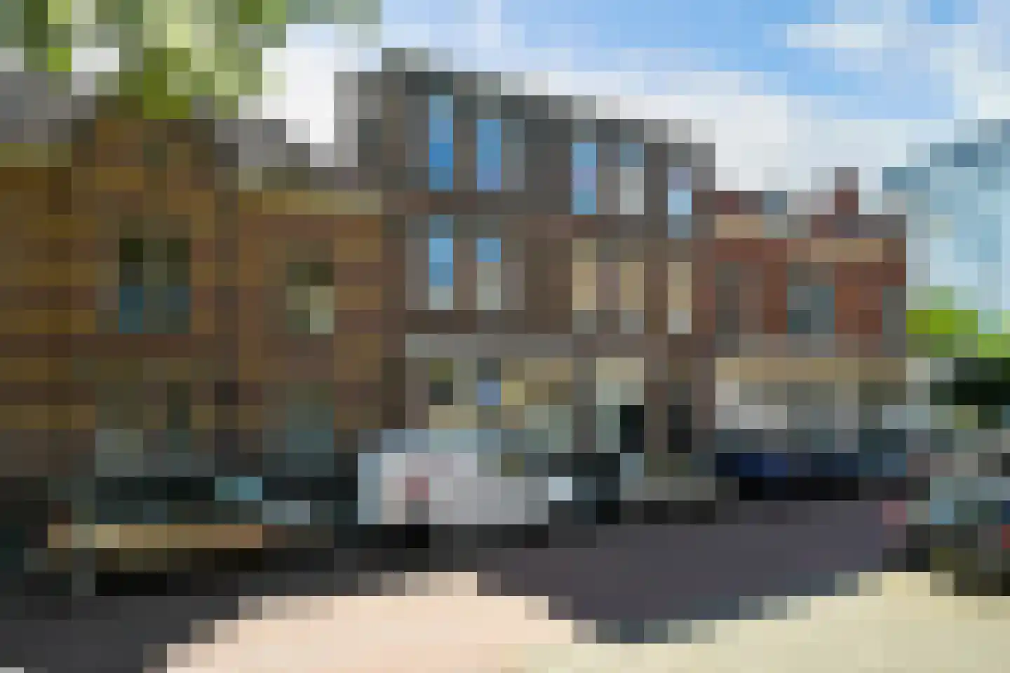Willem van Outhoornstraat 15 Den Haag thumbnail 25
