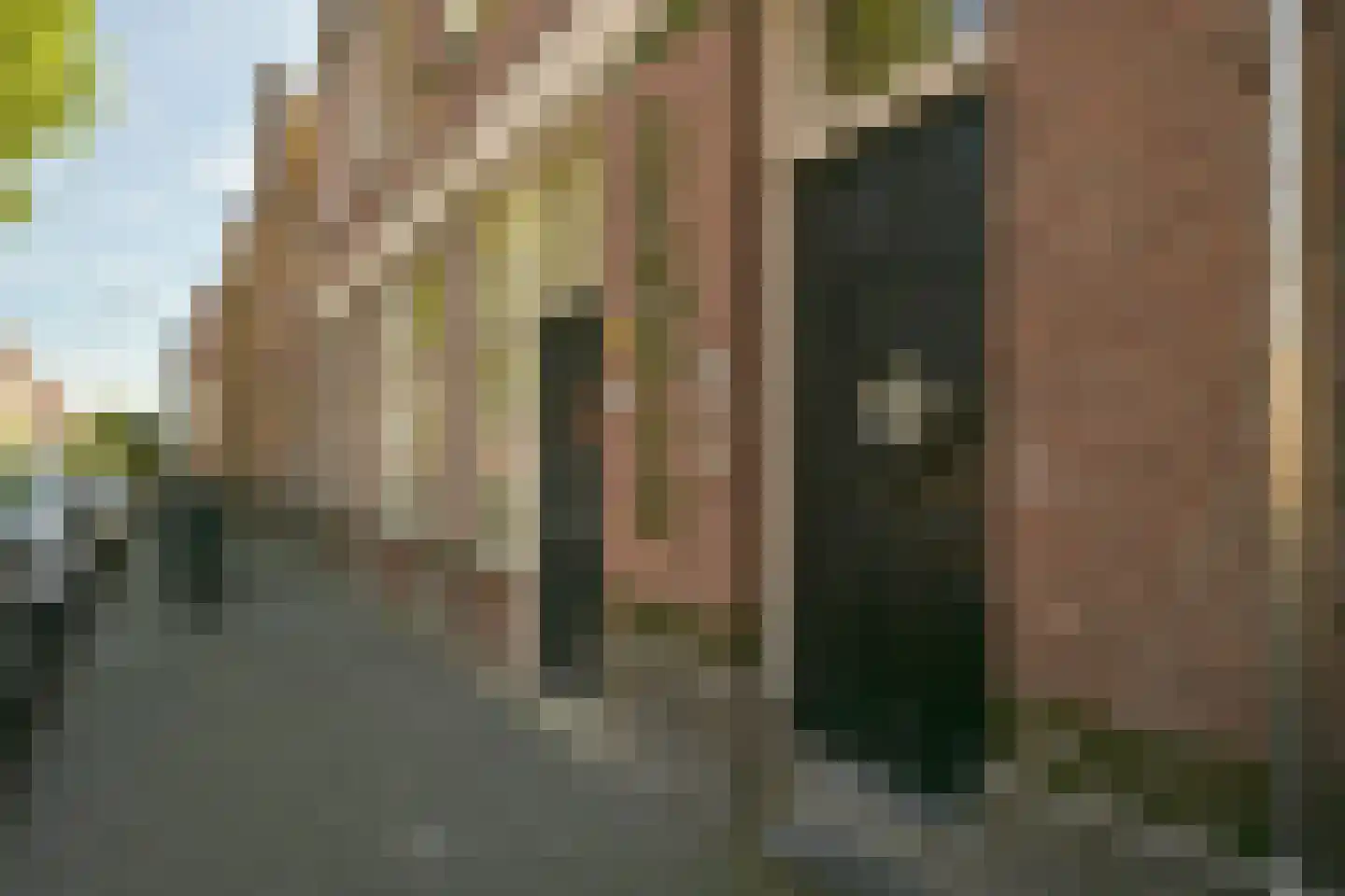 Willem van Outhoornstraat 15 Den Haag thumbnail 26