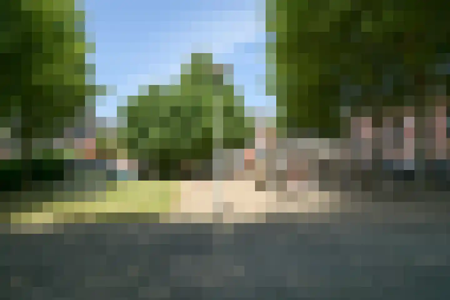 Willem van Outhoornstraat 15 Den Haag thumbnail 28