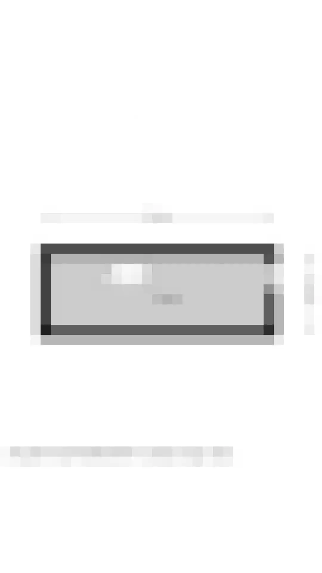 Willem van Outhoornstraat 15 Den Haag thumbnail 33
