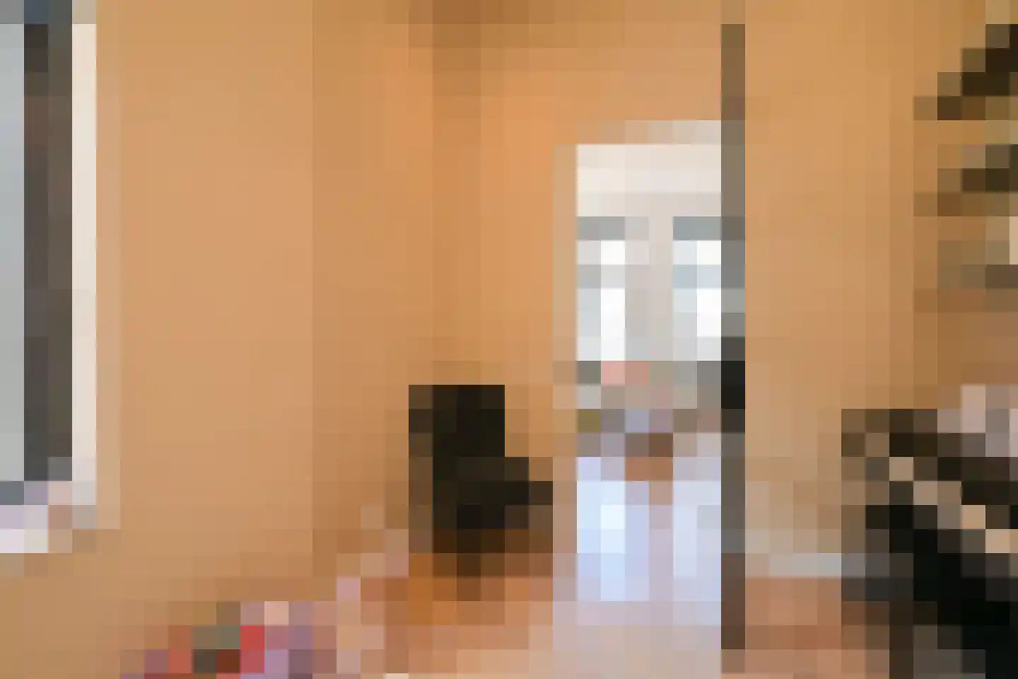 Willem van Outhoornstraat 15 Den Haag thumbnail 5
