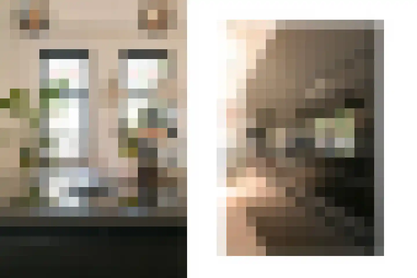 Willem van Outhoornstraat 15 Den Haag thumbnail 9