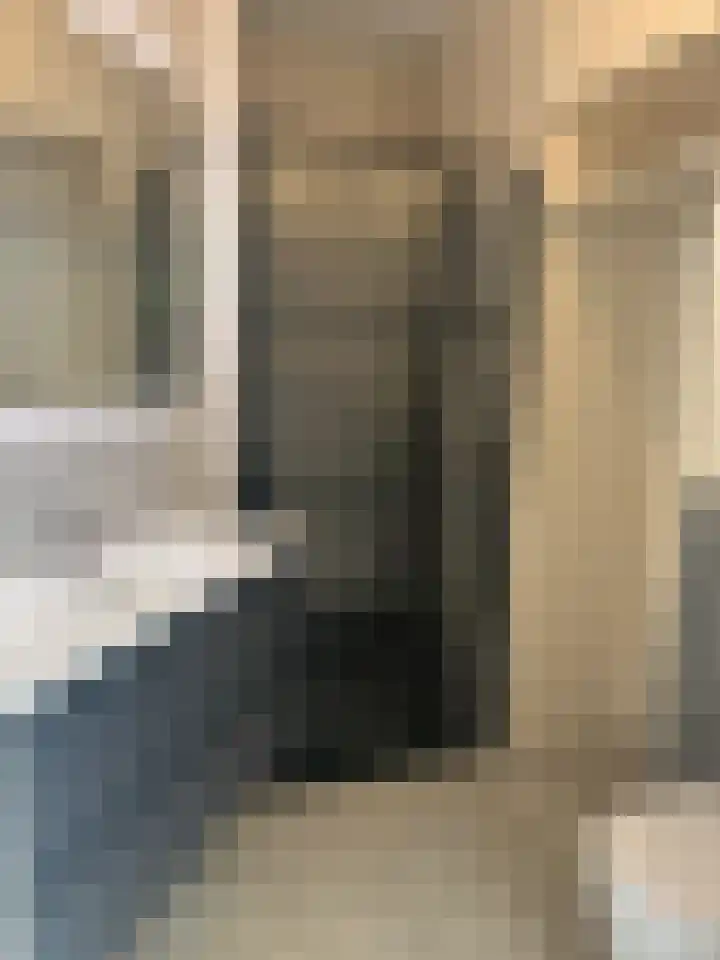 Willem van Outhoornstraat 35 A Den Haag thumbnail 28