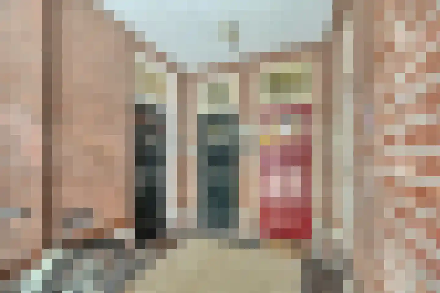 Willem van Outhoornstraat 40 A Den Haag thumbnail 4