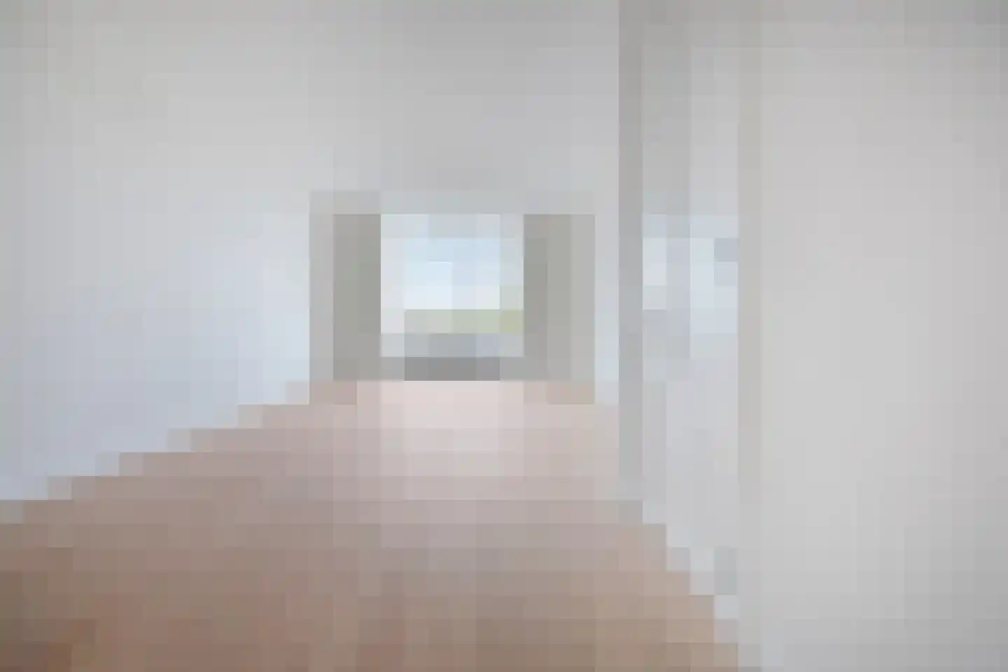 Willem van Outhoornstraat 40 B Den Haag thumbnail 10