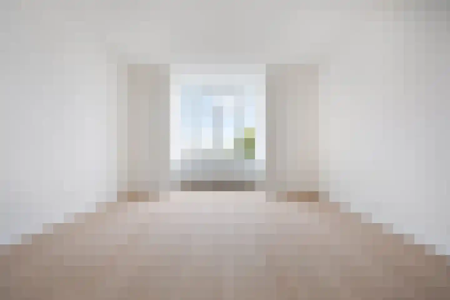 Willem van Outhoornstraat 40 B Den Haag thumbnail 11