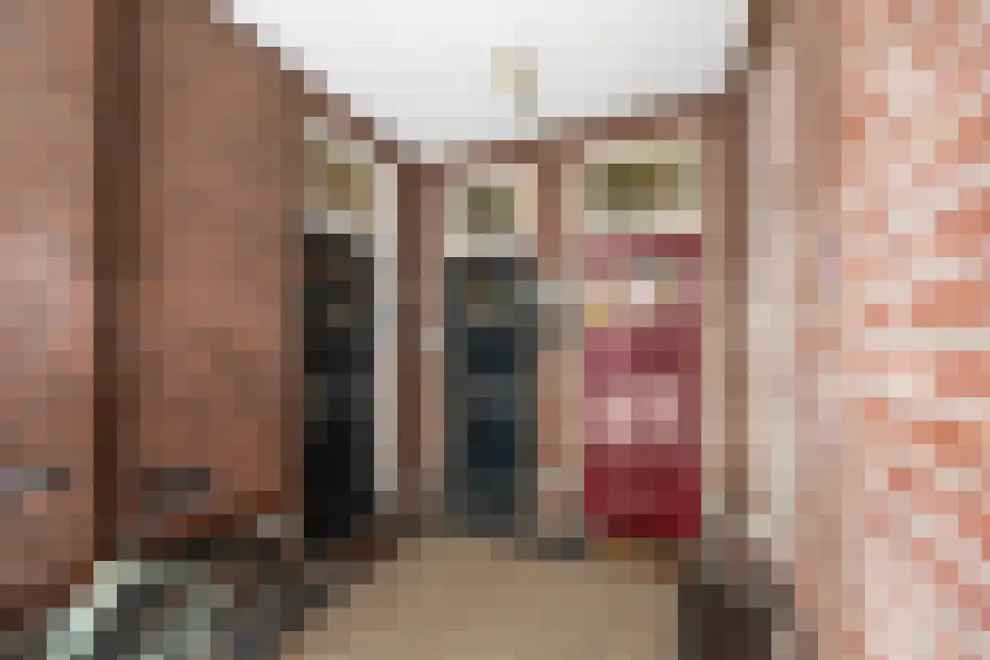 Willem van Outhoornstraat 40 B Den Haag thumbnail 4