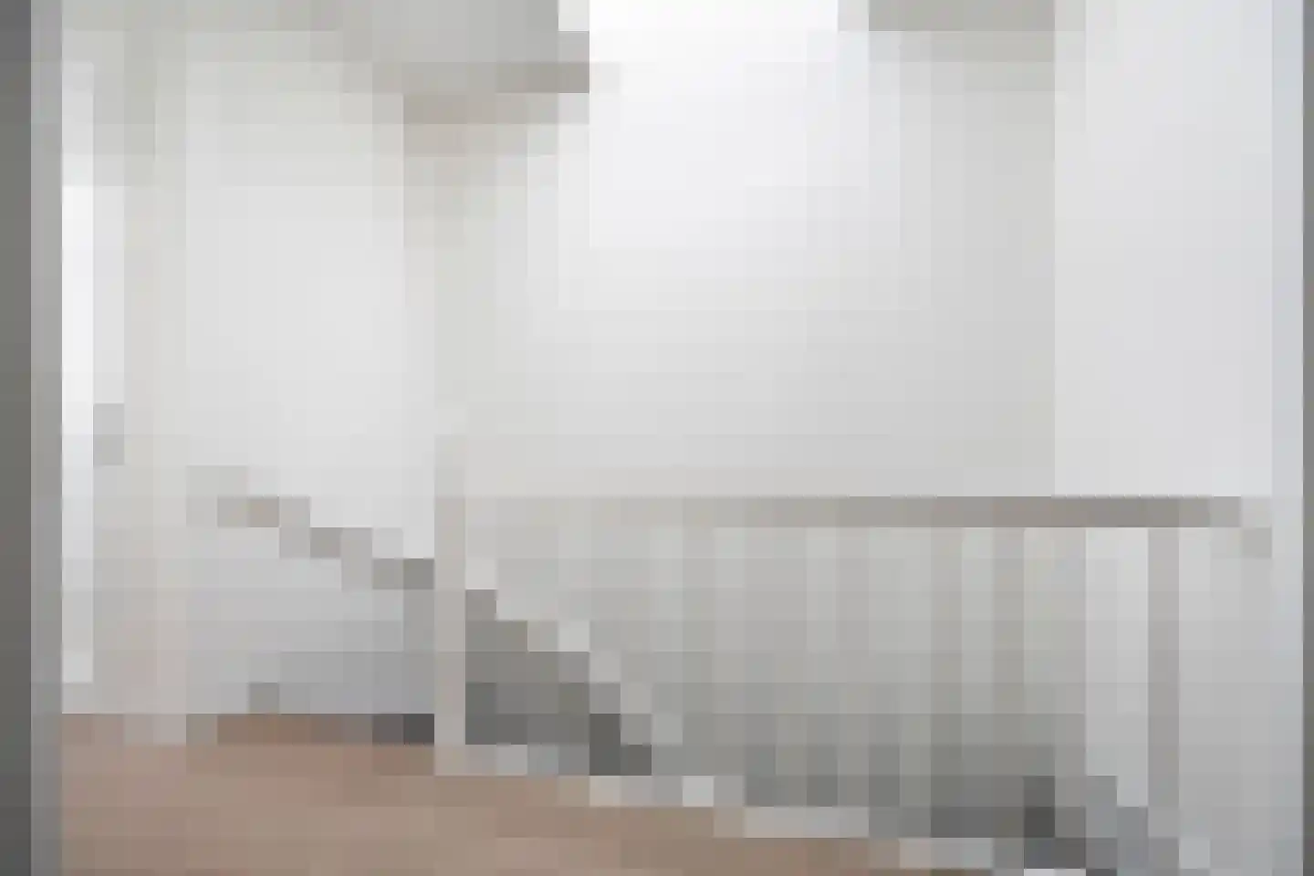Willem van Outhoornstraat 40 B Den Haag thumbnail 5