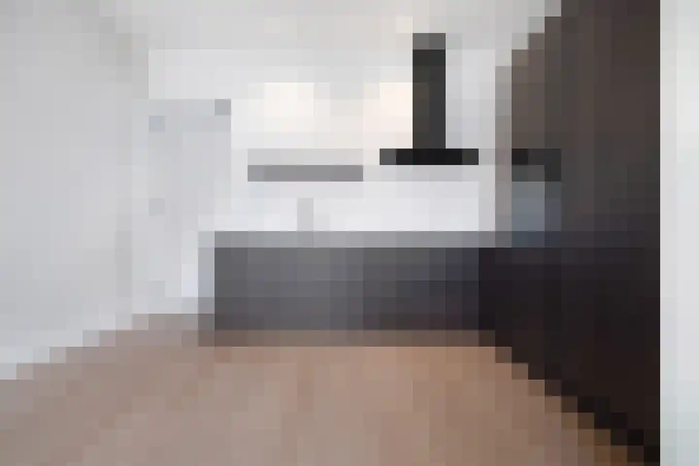 Willem van Outhoornstraat 40 B Den Haag thumbnail 7