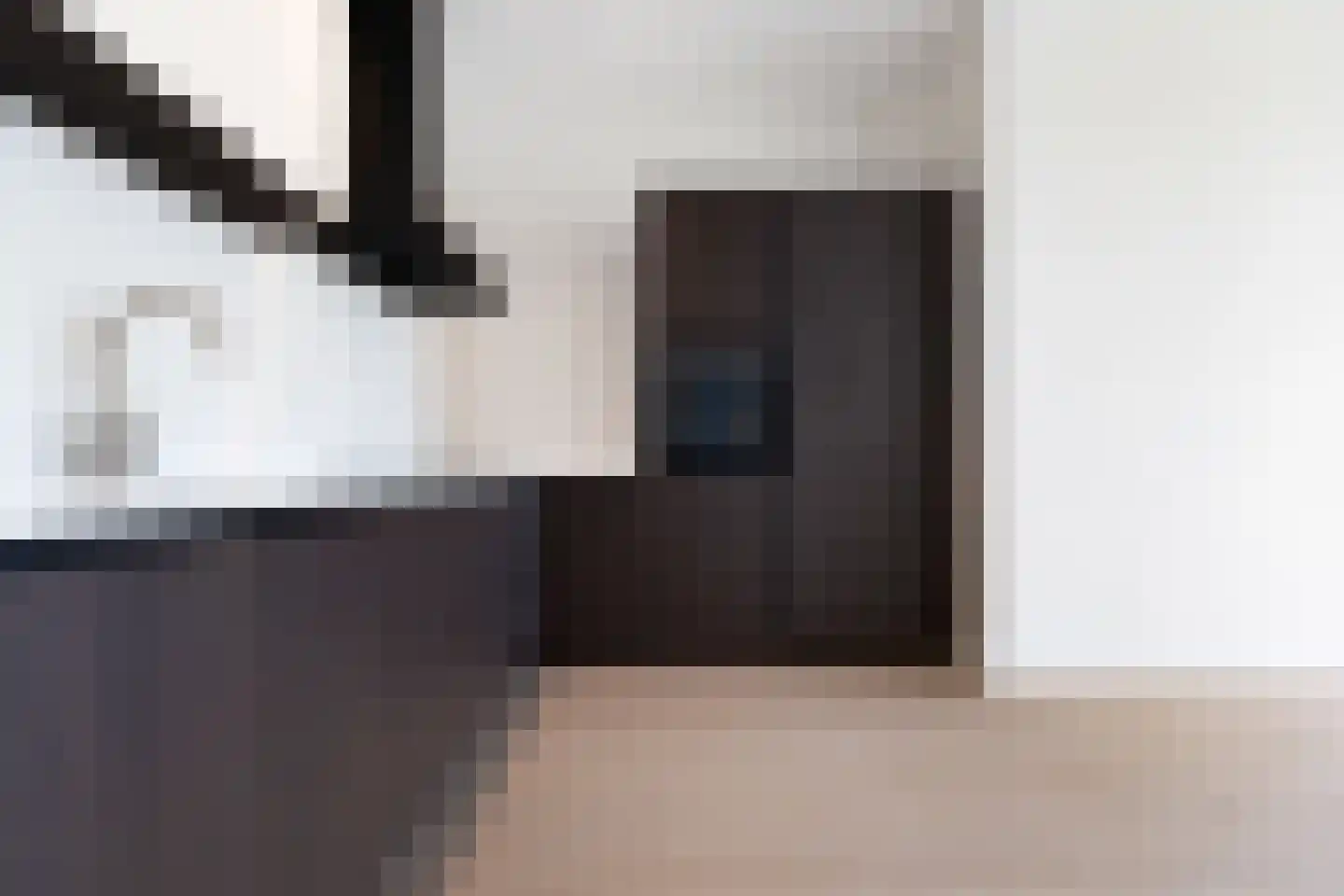 Willem van Outhoornstraat 40 B Den Haag thumbnail 8