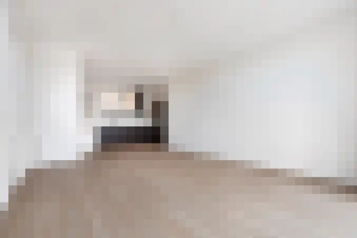 Willem van Outhoornstraat 40 B Den Haag thumbnail 9