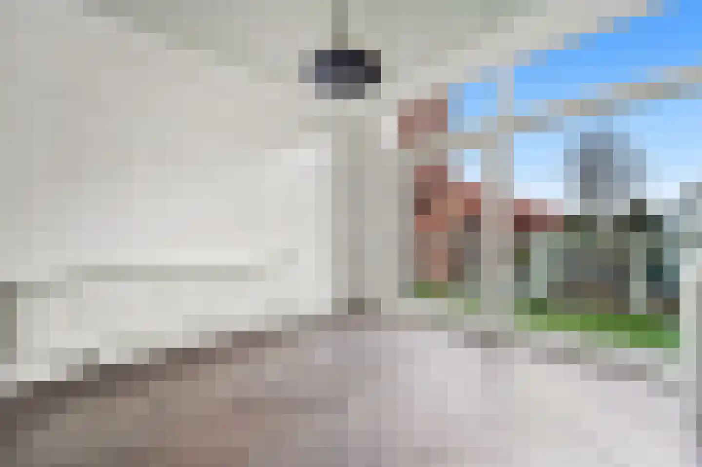 Willem van Outhoornstraat 42 Den Haag thumbnail 13