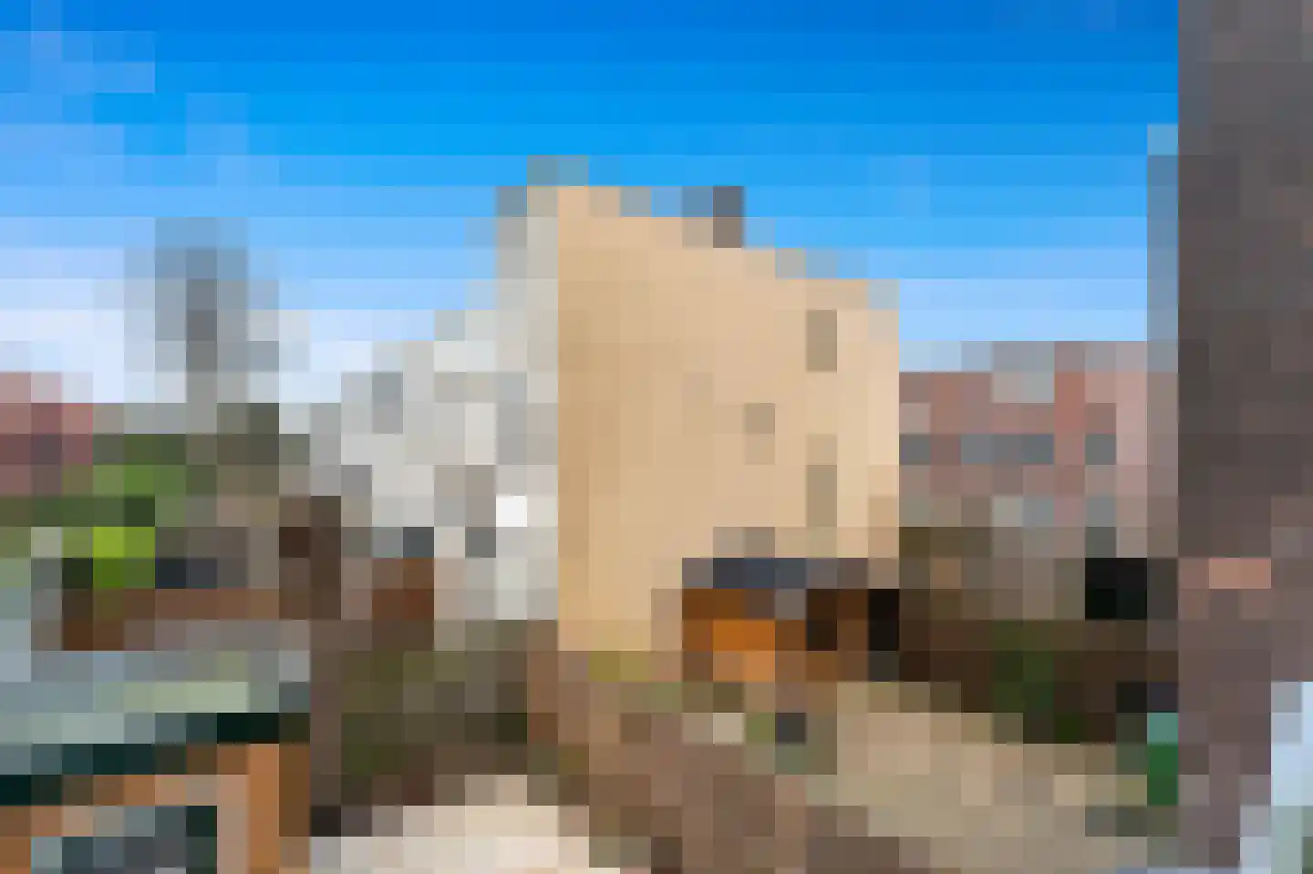 Willem van Outhoornstraat 42 Den Haag thumbnail 15