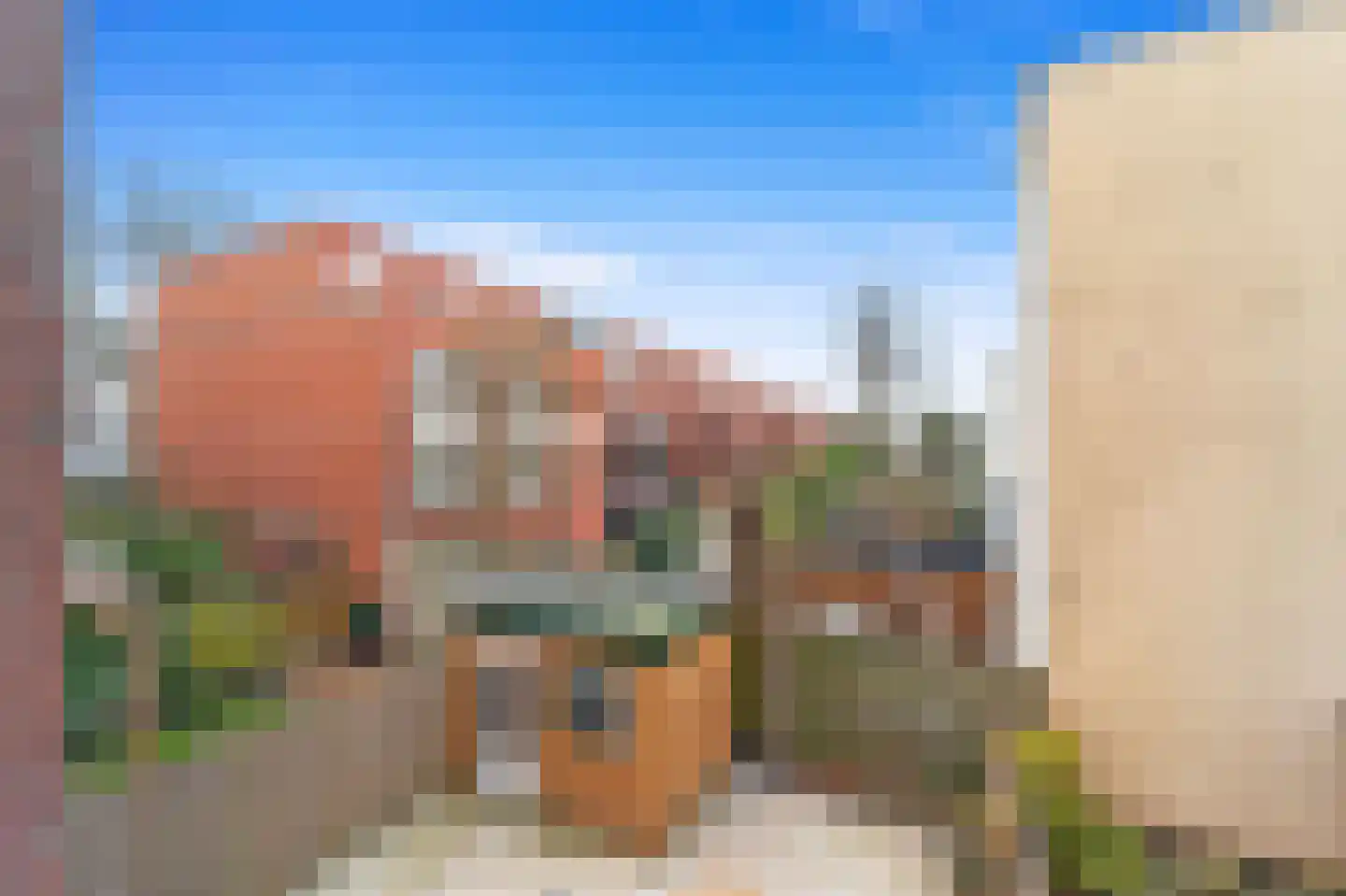 Willem van Outhoornstraat 42 Den Haag thumbnail 16