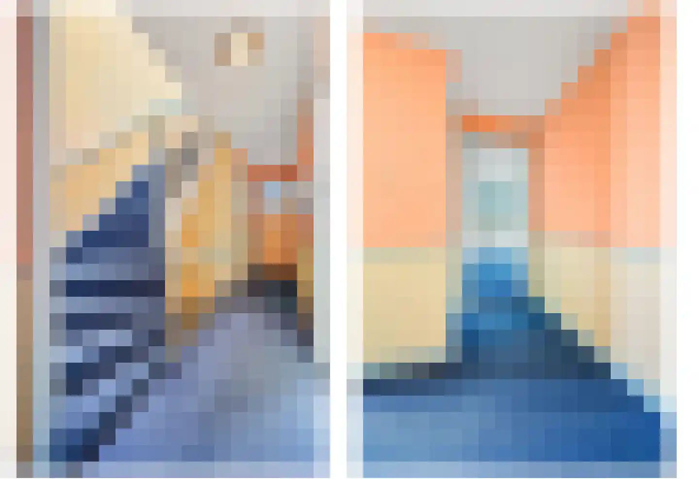 Willem van Outhoornstraat 42 Den Haag thumbnail 22
