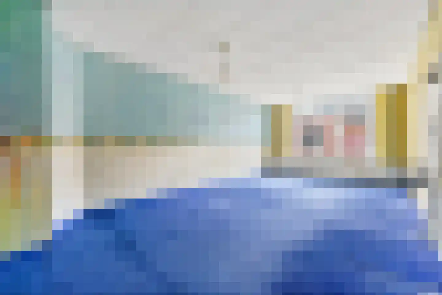 Willem van Outhoornstraat 42 Den Haag thumbnail 23