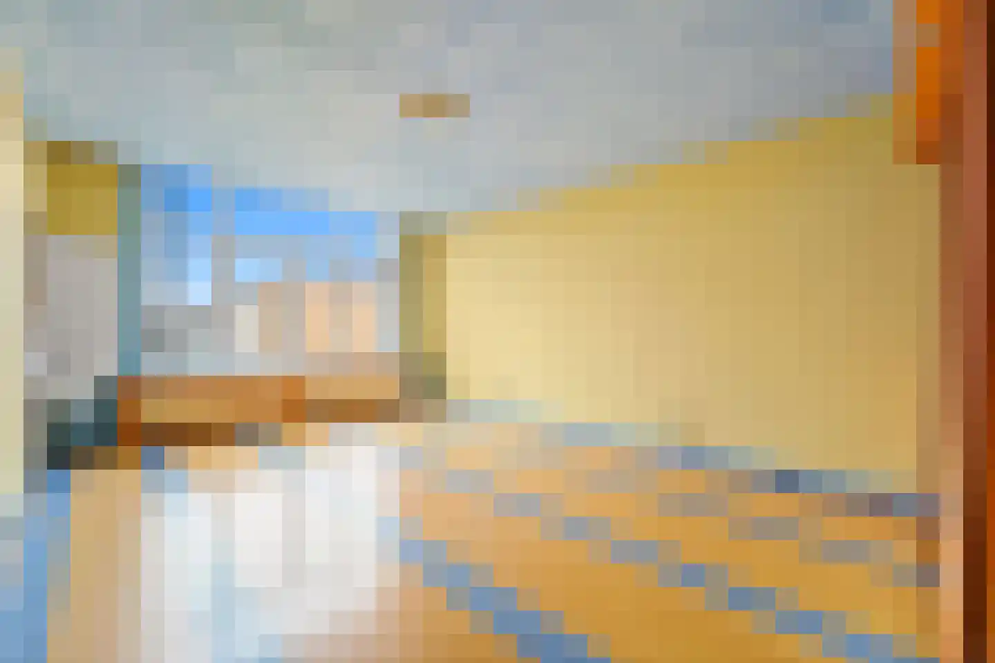 Willem van Outhoornstraat 42 Den Haag thumbnail 26