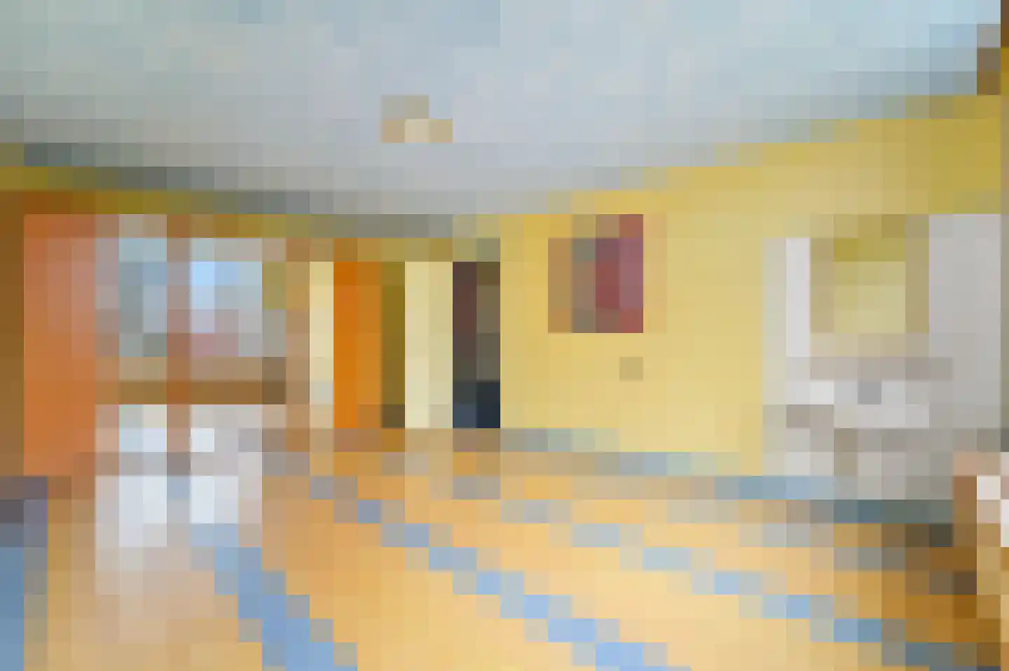 Willem van Outhoornstraat 42 Den Haag thumbnail 27