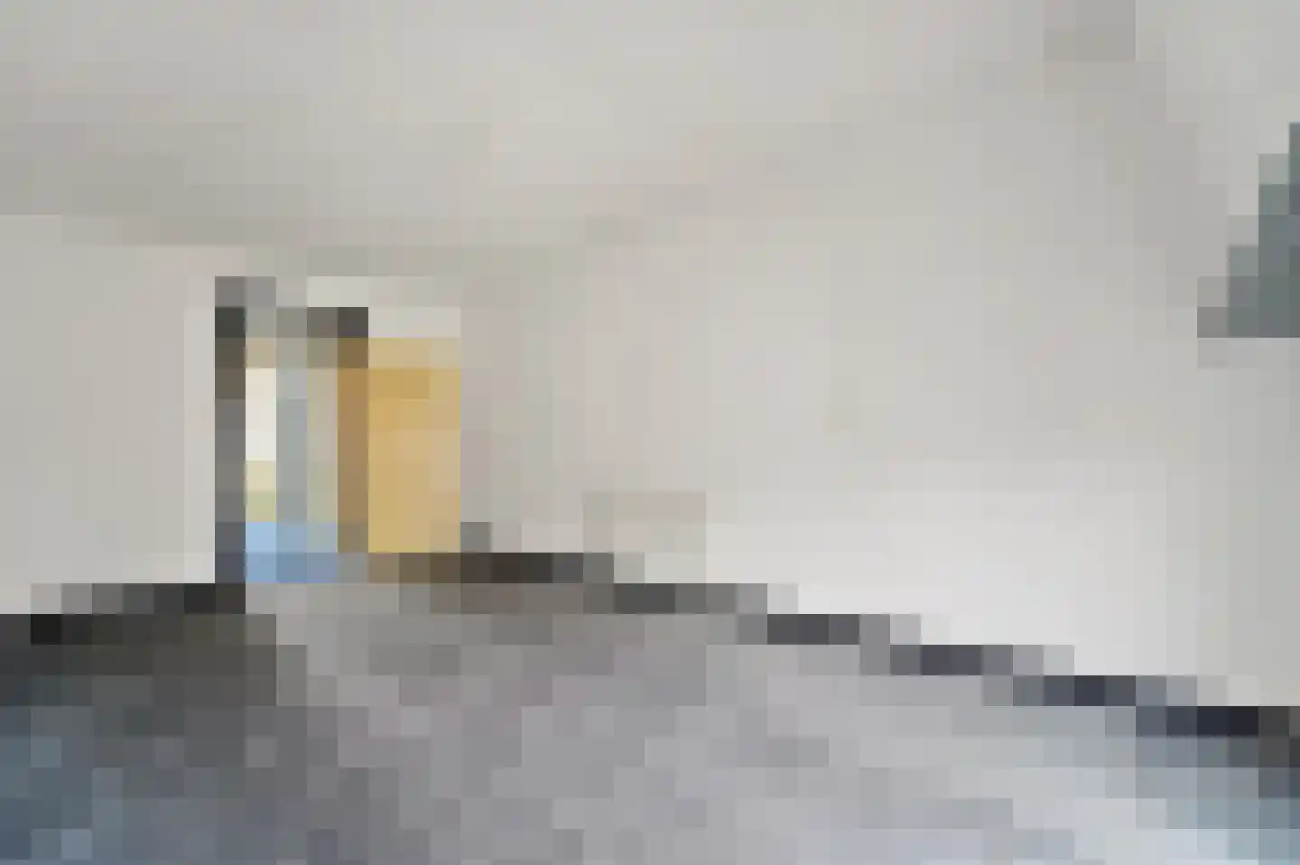 Willem van Outhoornstraat 42 Den Haag thumbnail 36
