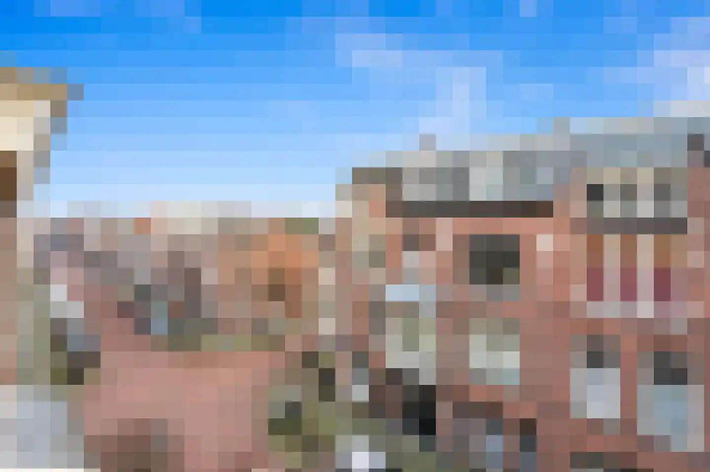 Willem van Outhoornstraat 42 Den Haag thumbnail 37