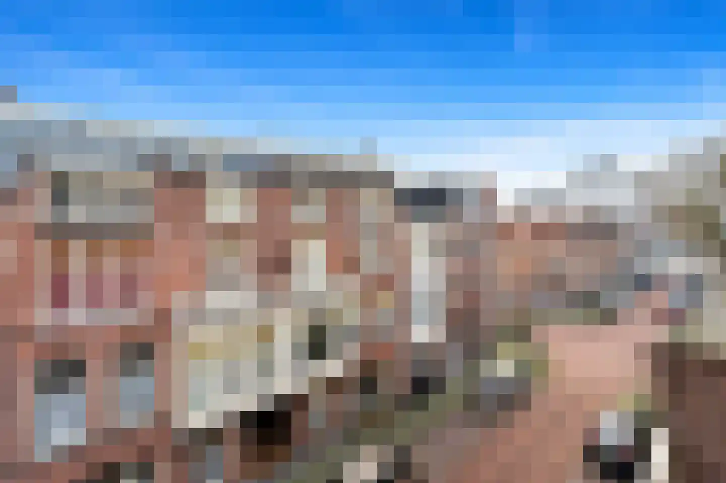 Willem van Outhoornstraat 42 Den Haag thumbnail 38
