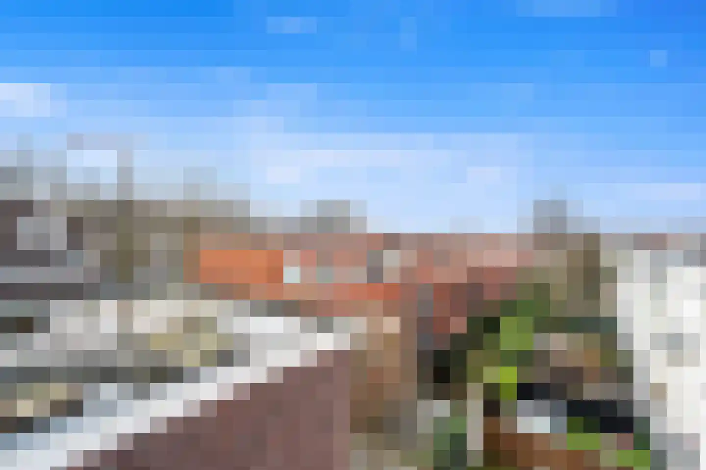Willem van Outhoornstraat 42 Den Haag thumbnail 44