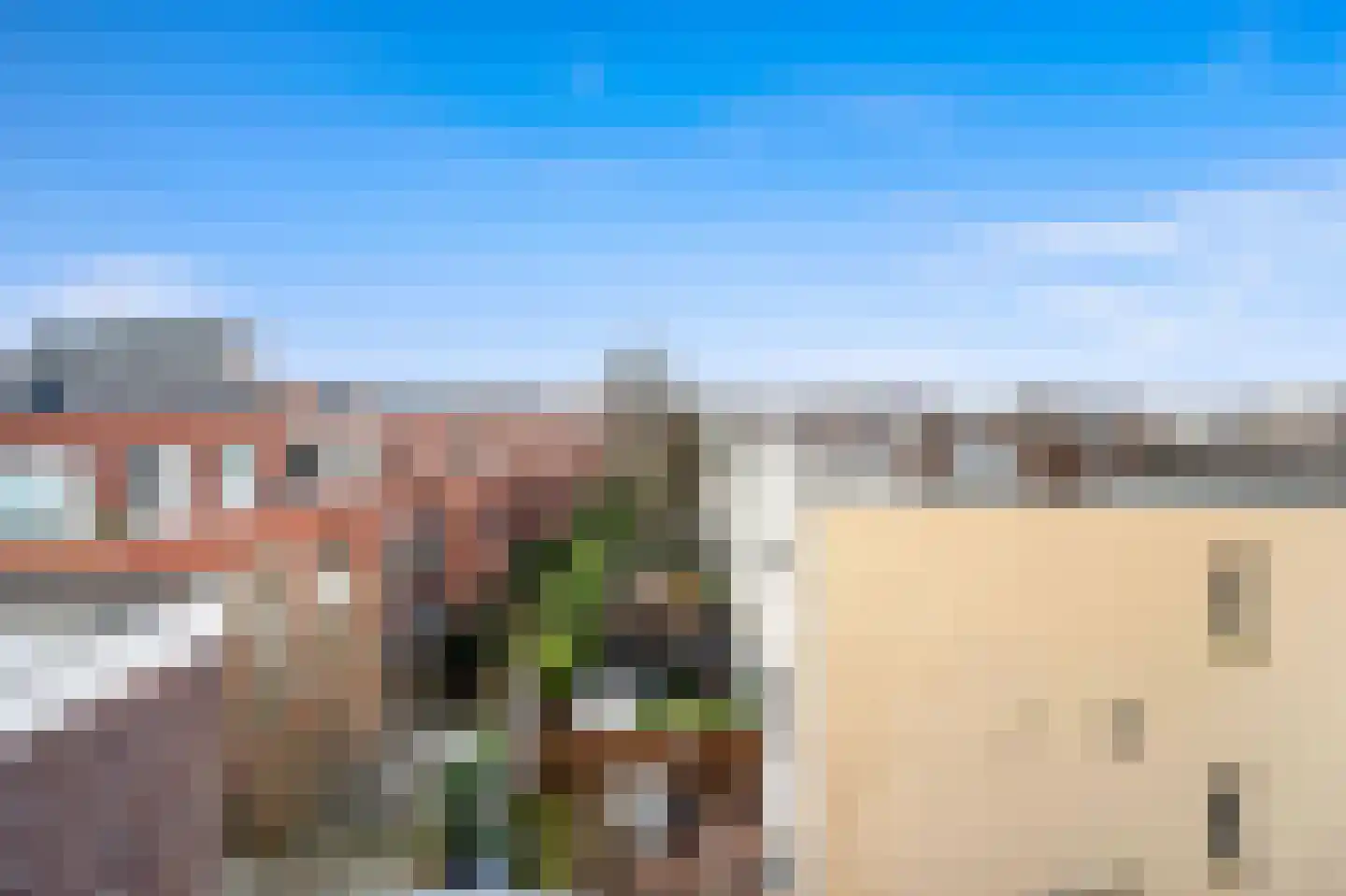 Willem van Outhoornstraat 42 Den Haag thumbnail 45