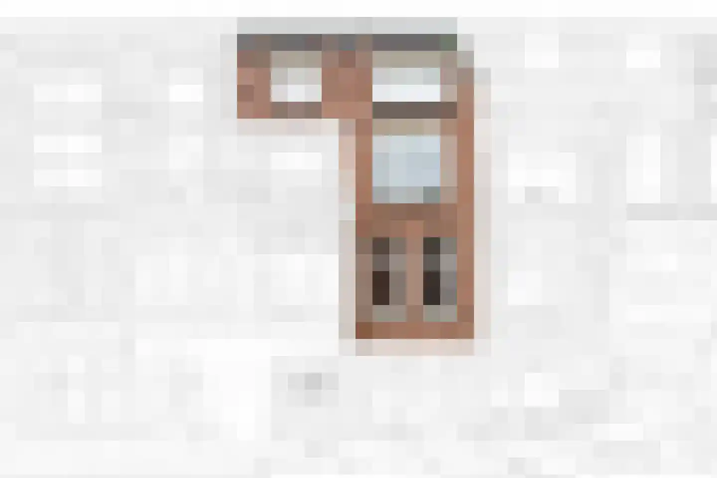Willem van Outhoornstraat 42 Den Haag thumbnail 5