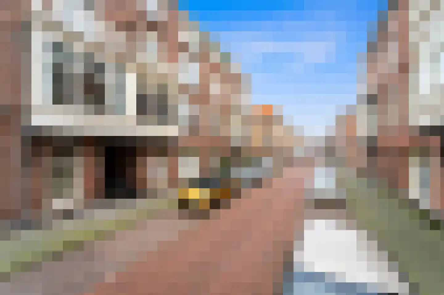 Willem van Outhoornstraat 42 Den Haag thumbnail 6
